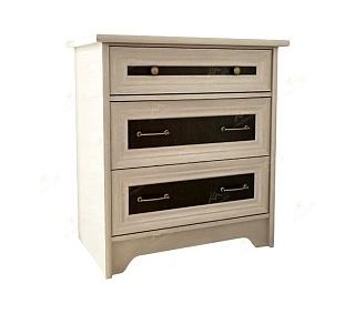 Тумба Бони - 6