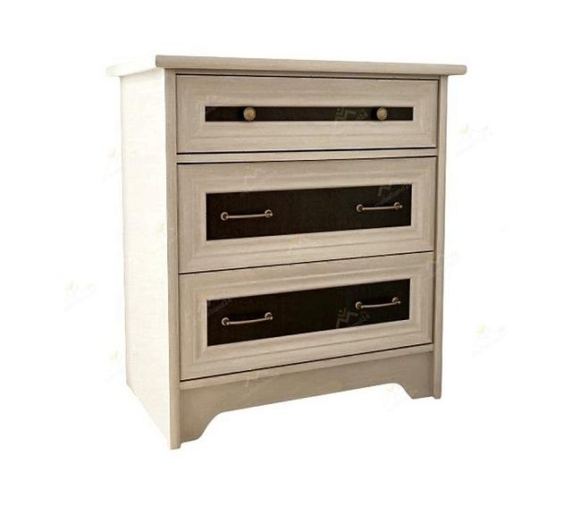 Тумба Бони - 6