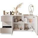 Комод Венера - 2