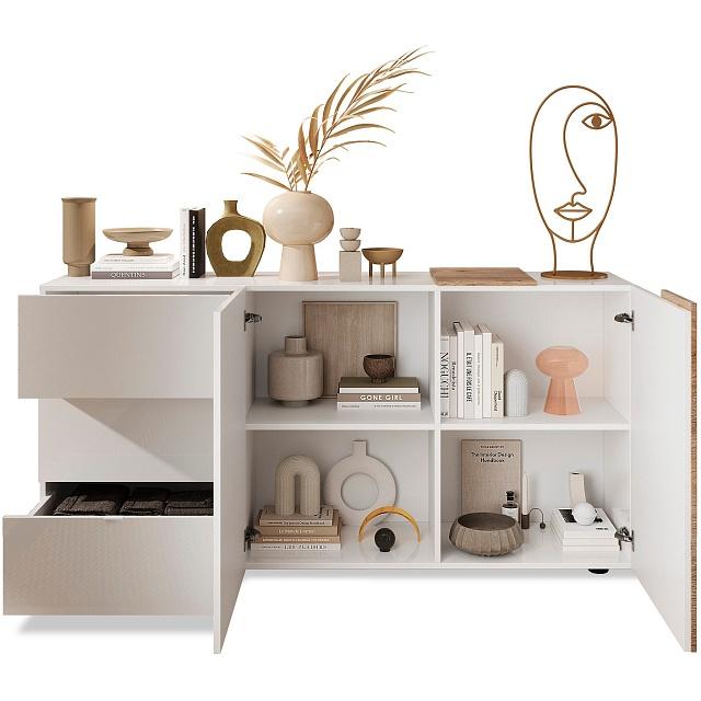 Комод Венера - 2