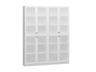 Библиотека Билли - 115