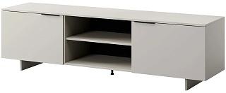 Тумба под ТВ Алма - 1