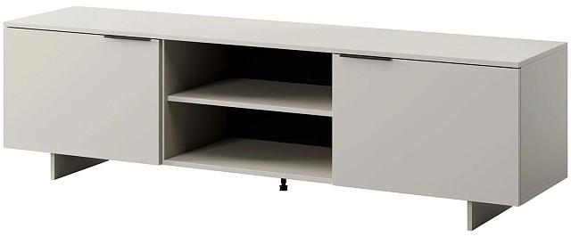 Тумба под ТВ Алма - 1