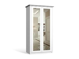 Прихожая Классика - 8