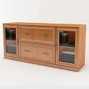 Комод Карлос - 039