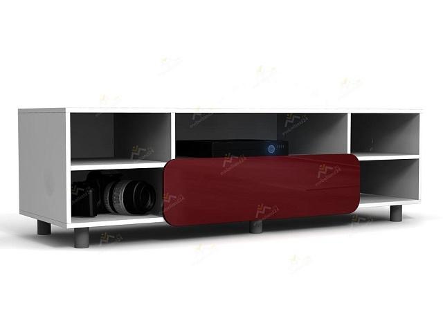 Тумба под ТВ Модерн - 10