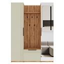 Прихожая Астрис - 2 Сантьяго