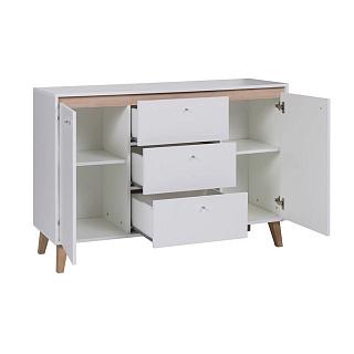 Комод Артона - 2