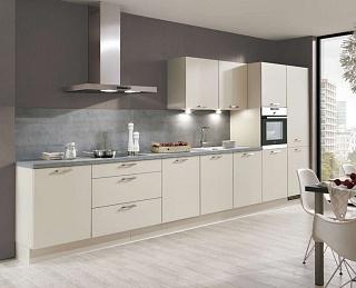 Кухня Римини - 5