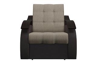 Кресло-кровать Братислава Jatka beige