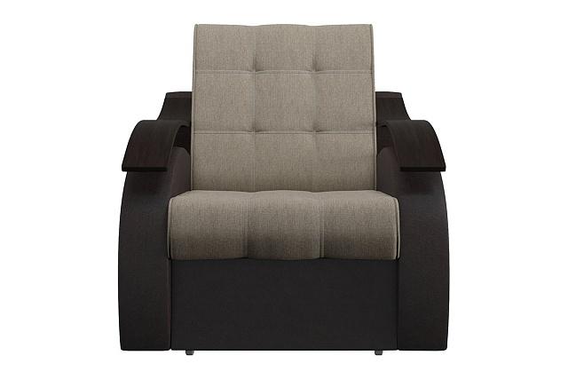 Кресло-кровать Братислава Jatka beige