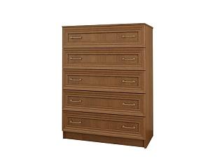 Комод Арлен - 6