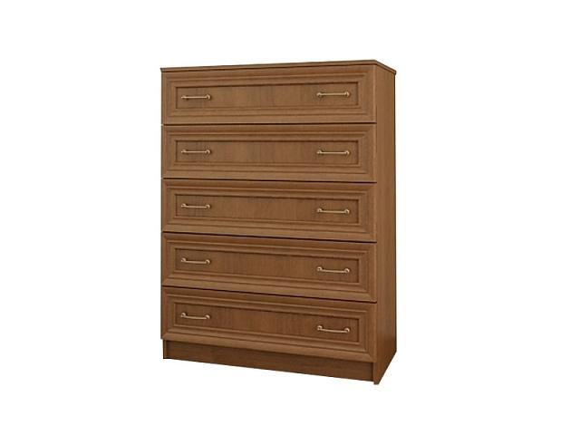 Комод Арлен - 6