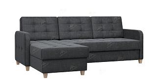 Угловой диван Леммер Вариант 7