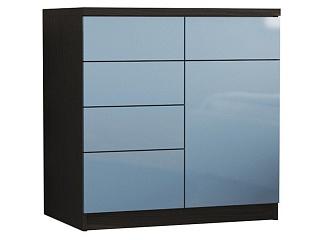 Комод Шайн - 6