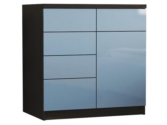 Комод Шайн - 6