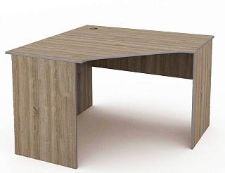 Письменный стол Сокол - 1