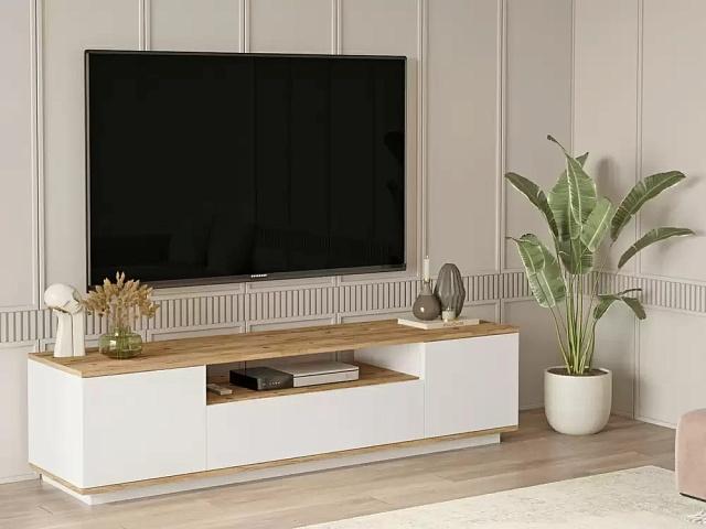 Тумба под ТВ Ориа