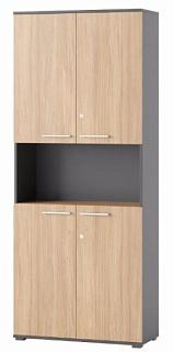 Кабинет Капри