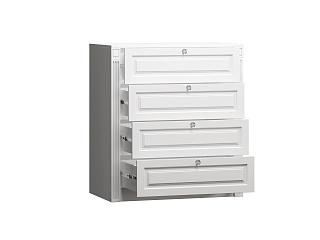 Комод Классика - 3