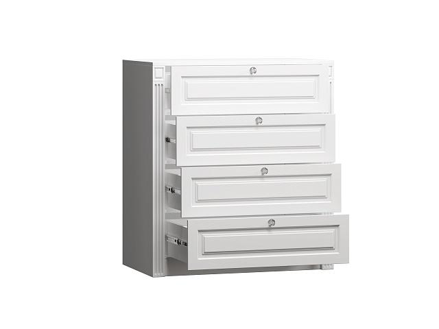 Комод Классика - 3