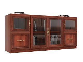 Комод Карлос - 072