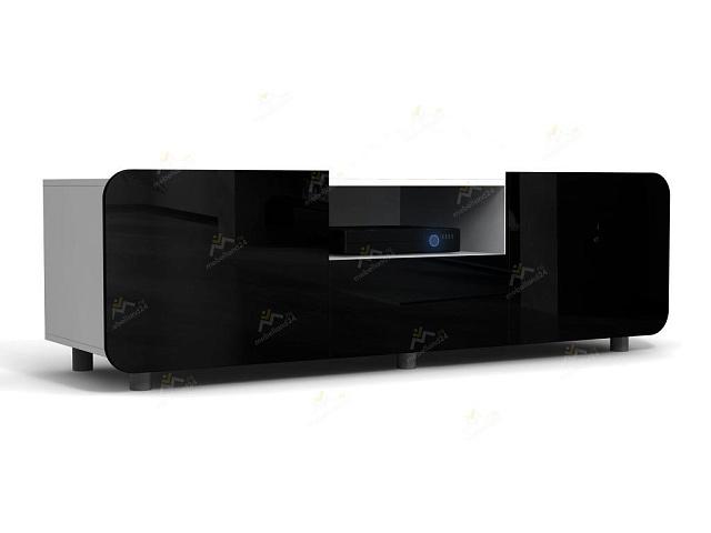 Тумба под ТВ Модерн - 12