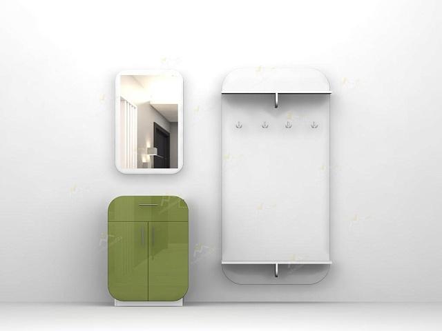 Прихожая Модерн - 13