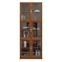 Книжный шкаф Карлос - 24