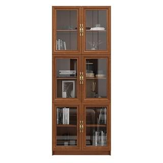 Книжный шкаф Карлос - 24