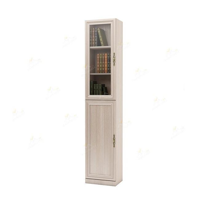 Книжный шкаф Карлос - 29