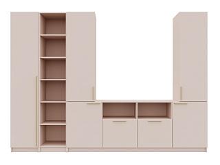 Стенка Лорена Пакс - 13 Кашемир