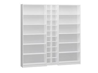 Стеллаж Билли - 1