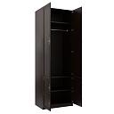 Шкаф распашной Карлос - 038