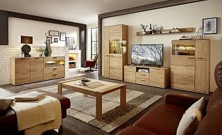 Стенка Скарабей - 1