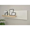 Полка Анси-3 Белый