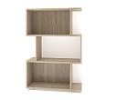 Стеллаж Норд - 3.05