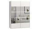Шкаф-купе Реал - 1
