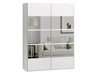 Шкаф-купе Реал - 1