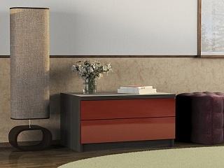 Комод Шайн - 1