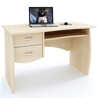 Компьютерный стол Компасс С 108