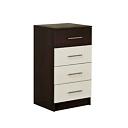 Комод Контраст - 6