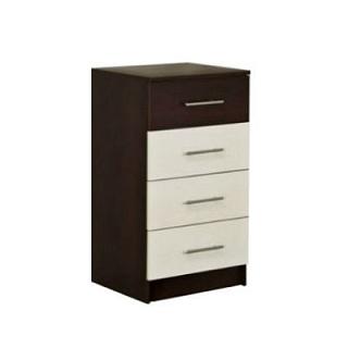 Комод Контраст - 6