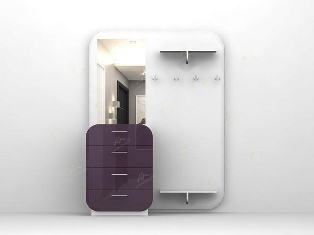 Прихожая Модерн - 15