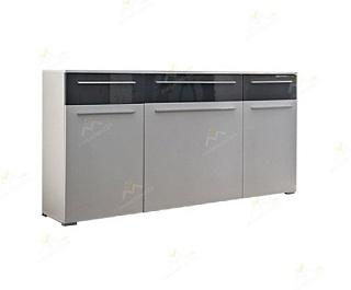 Комод Блеск - 12