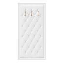 Панно Грация