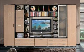 Стенка Калипсо - 5