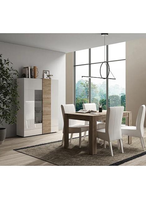 Комод Венера - 4