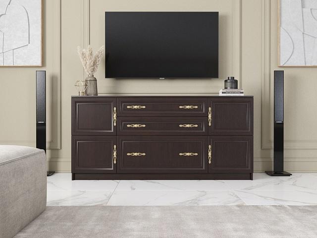 Комод Карлос - 048