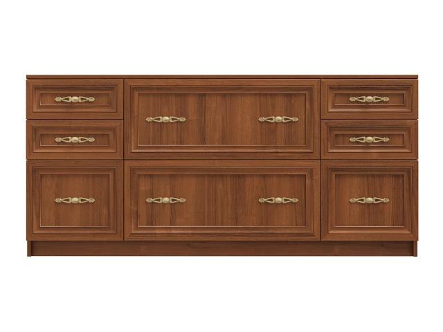 Комод Карлос - 034